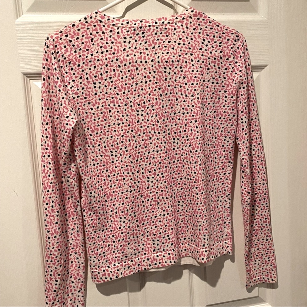 DVF Sweater - Picture 3 of 5
